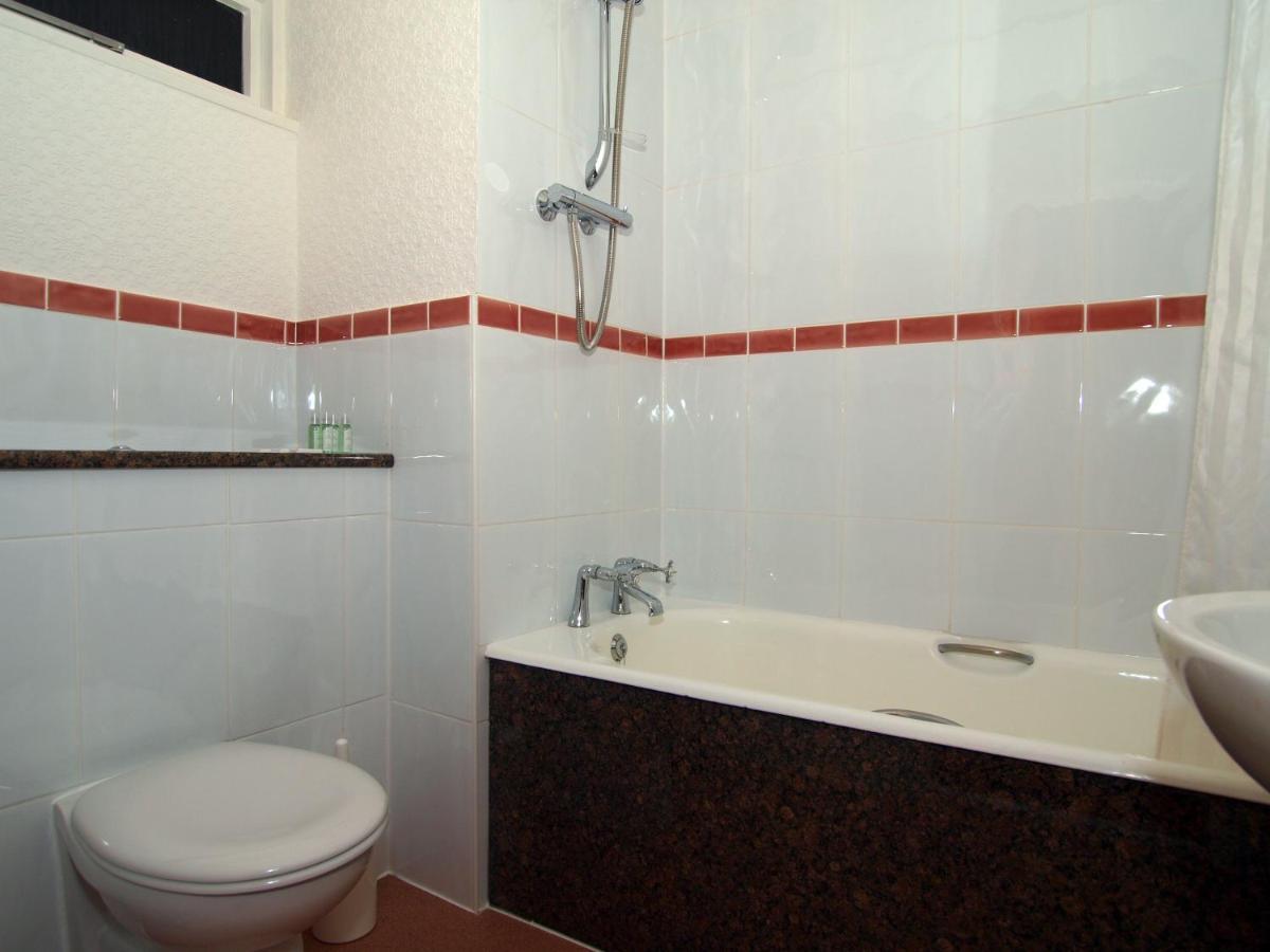 Brambletye Hotel Forest Row Pokój zdjęcie